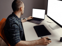 INTERAÇÃO HOMEM COMPUTADOR