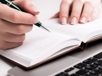 INTERPRETAÇÃO E PRODUÇÃO TEXTUAL