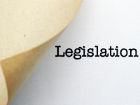 LEGISLAÇÃO CONDOMINIAL