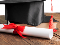 LEGISLAÇÃO DO ENSINO SUPERIOR