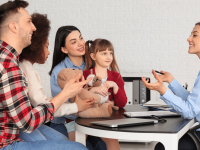 Legislação para Assistente Social