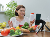 TERAPIA NUTRICIONAL E SAÚDE