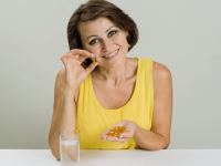 NUTRIÇÃO EM SAÚDE PÚBLICA