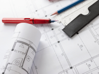 ARQUITETURA E URBANISMO NO  BRASIL