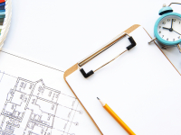 ARQUITETURA E MARKETING, IDENTIDADE E COMUNICAÇÃO VISUAL