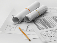 INSTALAÇÕES, NORMAS TÉCNICAS E SEGURANÇA