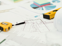 ARQUITETURA E SUSTENTABILIDADE