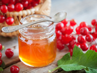 NUTRACÊUTICOS E NUTRICOSMÉTICOS