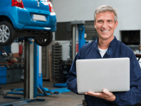 TECNOLOGIA MECÂNICA