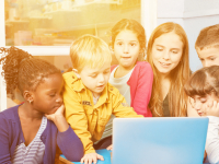 Organização do Trabalho Pedagógico no Ensino Híbrido