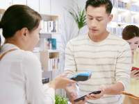 ORIENTAÇÃO E MOBILIDADE