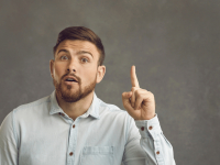 ORIENTAÇÃO VOCACIONAL