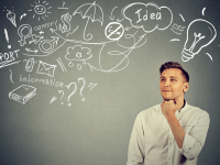 ORIENTAÇÃO PROFISSIONAL ABORDAGEM SÓCIOHISTÓRICA E ABORDAGEM SÓCIOCOGNITIVA