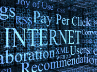 PADRÕES NORMAS E POLÍTICA DE SEGURANÇA DA INFORMAÇÃO