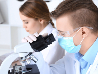 PARASITOLOGIA CLÍNICA