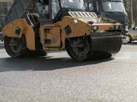 PARCELAMENTO DO SOLO E PROCESSO DE URBANIZAÇÃO