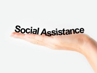 Passo a Passo Monitoramento do SUAS