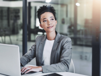 PENSAMENTO SISTÊMICO, AVALIAÇÃO FAMILIAR E CICLO VITAL – HISTÓRICO