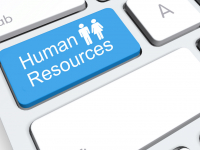 Planejamento, Acompanhamento e Avaliação de Recursos Humanos