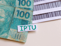 PLANEJAMENTO, RISCOS E GESTÃO TRIBUTÁRIA