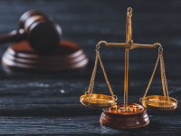 PODER JUDICIÁRIO - FUNCIONAMENTO E PECULIARIDADES