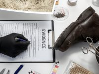 PERÍCIAS DOCUMENTOS CÓPIAS E GRAFOTÉCNICAS