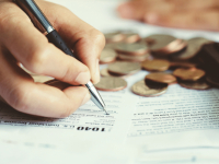 Planejamento Tributário Tributos Indiretos