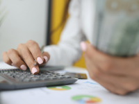 PRÁTICA E CÁLCULO TRABALHISTA