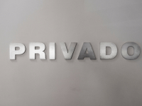 PRINCÍPIOS DA TEORIA GERAL DO DIREITO PRIVADO