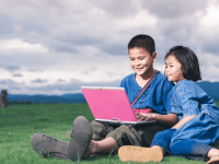 POLITICAS E DIRETRIZES OPERACIONAIS PARA  A EDUCAÇÃO DO CAMPO