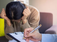 PRINCÍPIOS DAS TERAPIAS COGNITIVO-COMPORTAMENTAIS