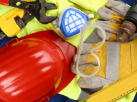 PREVENCAO E CONTROLE DE RISCOS