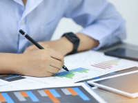 PROBABILIDADE E ESTATÍSTICA BÁSICA