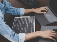 PROCESSOS DE SOFTWARE PRESCRITIVOS E AGEIS