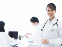 PROCESSOS QUALITATIVOS DA AUDITORIA EM SAÚDE