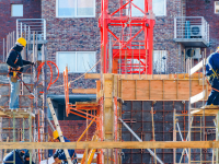 PRODUÇÃO IMOBILIÁRIA