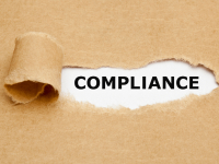 PROGRAMA DE COMPLIANCE