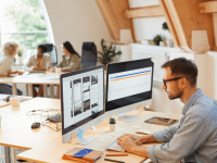 PROJETO (DESIGN) DE SOFTWARE