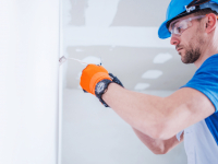 PROJETO DE INSTALAÇÕES ELÉTRICAS EM CAD