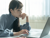 Projeto de Transição de Infraestrutura para a Nuvem