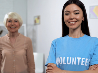 PROTEÇÃO SOCIAL BÁSICO E PROTEÇÃO SOCIAL ESPECIAL MÉDIA E ALTA COMPLEXIDADE