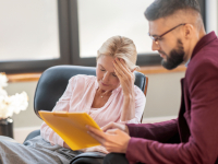 PSICOLOGIA APLICADA À ESTÉTICA