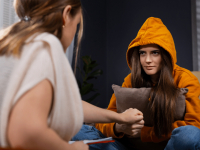 PSICOMOTRICIDADE NA CONCEPÇÃO NEUROEDUCACIONAL