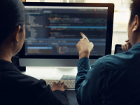 Qualidade de Projeto, Produto e Processo de Software