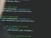 Curso de ASP NET Avançado: Relatórios e Upload