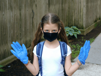 Recompor Papéis e Processos