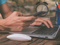 RECUPERAÇÃO DA INFORMAÇÃO NA WEB E REDES SOCIAIS