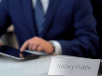 RESPONSABILIZAÇÃO DA ADMINISTRAÇÃO PÚBLICA