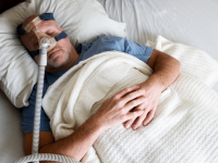 SEMIOLOGIA CARDIORRESPIRATÓRIA