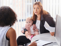 Serviço Social e Questão Social